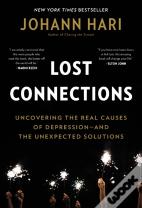 Lost Connections