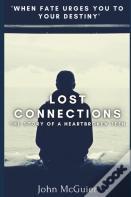 Lost Connections