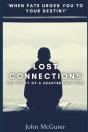 Lost Connections - Preview