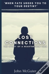 Lost Connections