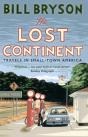 Lost Continent - Preview
