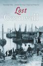 Lost Cornwall - Preview