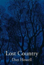Lost Country - Preview