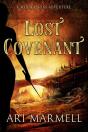 Lost Covenant - Preview