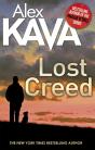 Lost Creed - Preview
