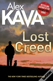 Lost Creed