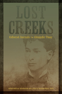 Lost Creeks - Preview