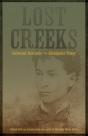 Lost Creeks - Preview