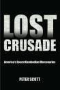 Lost Crusade - Preview
