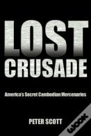 Lost Crusade