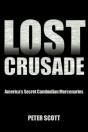 Lost Crusade - Preview