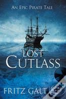 Lost Cutlass