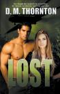 Lost - Preview