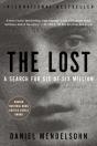 Lost - Preview
