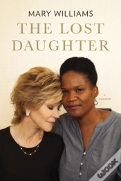Capa do artigo Lost Daughter