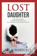 Lost Daughter
