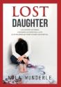Lost Daughter - Preview