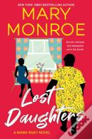 Lost Daughters