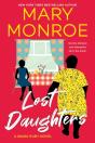 Lost Daughters - Preview