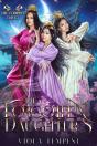 Lost Daughters - Preview