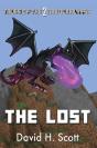 Lost - Preview