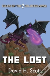 Capa do artigo Lost