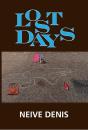 Lost Days - Preview