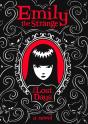 Lost Days - Preview