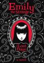 Lost Days - Preview