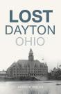 Lost Dayton, Ohio - Preview