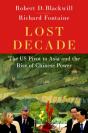Lost Decade - Preview