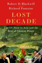 Lost Decade