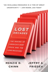 Lost Decades