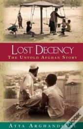 Lost Decency