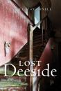Lost Deeside - Preview