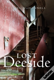 Capa do artigo Lost Deeside