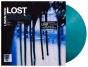 Lost Demos - Vinil - Preview
