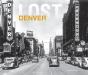 Lost Denver - Preview