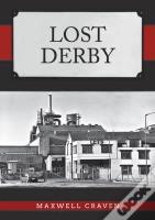 Lost Derby