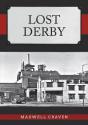 Lost Derby - Preview