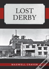 Lost Derby