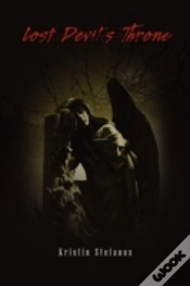 Capa do artigo Lost Devil