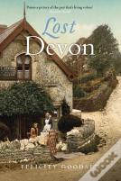 Lost Devon