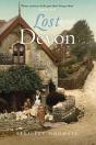 Lost Devon - Preview