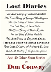 Lost Diaries