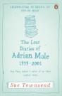 Lost Diaries Of Adrian Mole, 1999-2001 - Preview