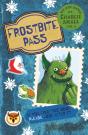 Lost Diary Of Charlie Small Volume 6 - Preview