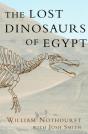 Lost Dinosaurs Of Egypt - Preview
