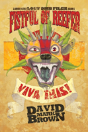 Lost Dmb Files - Preview