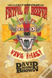 Lost Dmb Files